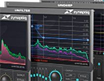 Neues Plugin und Effekt-Bundle von Zynaptiq.jpg