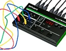 Roland kündigt Sync-Box SBX-1 an.webp