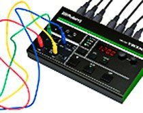 Roland kündigt Sync-Box SBX-1 an.jpg