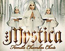 Mystica - Female Chamber Choir.jpg