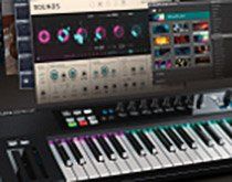 Native Instruments stellt Komplete 10 & Kontrol S25/49/61 vor.jpg