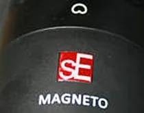 Magneto sE Electronics im Test.webp