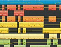 MAGIX präsentiert Sequoia 13.jpg