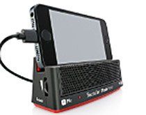 Focusrite iTrack Pocket - Besserer Sound für iPhone-Videos.jpg