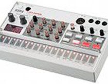 Korg Volca Sample – Sample Sequenzer.jpg