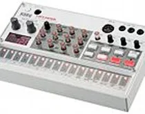 Korg Volca Sample – Sample Sequenzer.webp