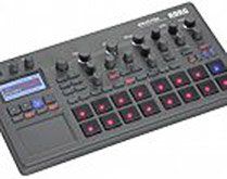 Korg electribe wiederbelebt.jpg