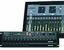 Presonus: StudioLive-Digitalmixer im Rack.jpg