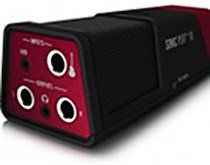 Line 6 Sonic Port VX.jpg