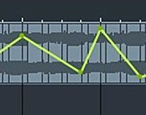 Automation in Studio One - Teil 1.jpg