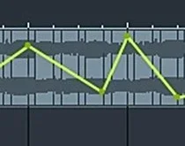 Automation in Studio One - Teil 1.webp
