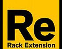 Propellerhead: Instrumenten-Entwicklungs-Tool für Rack Extensions.jpg