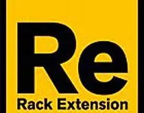 Propellerhead: Instrumenten-Entwicklungs-Tool für Rack Extensions.webp