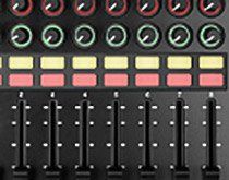 Livid Instruments DS1 - Controller für Mixing & Co..jpg