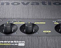 Novation Audiohub 2x4 vorgestellt.jpg