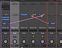 Versteckte Channelstrips in Logic - der Input-Channel.jpg