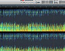 TS: Timestretch-Tool von IRCAM Lab.jpg