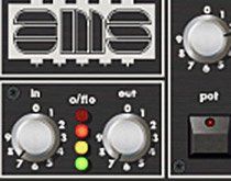 AMS RMX16 Digital Reverb Plugin jetzt in UAD v7.10.jpg