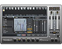 iZotope Trash 2 im Test.jpg