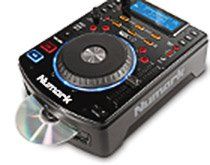 Numark präsentiert Media-Player NDX500.jpg