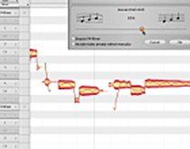 Tracktion 5 jetzt im Bundle mit Melodyne.jpg