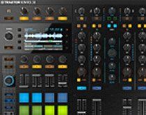 Kontrol S8: Neuer DJ-Controller von Native Instruments.jpg