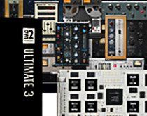 UAD-2 OCTO Ultimate 3 vorgestellt.jpg