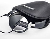 Ultrasone: Allround-Kopfhörer Performance 860/840 vorgestellt.jpg