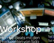 Workshop: Produktion eines Hip-Hop-Tracks.jpg