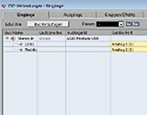 Cubase: Ein- und Ausgänge konfigurieren.jpg