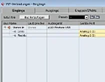 Cubase: Ein- und Ausgänge konfigurieren.webp
