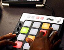 iRig Pads von IK Multimedia jetzt lieferbar.jpg