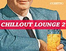 Groovende Entspannung mit Ueberschall Chillout Lounge 2.jpg