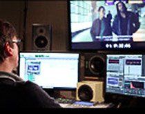 Der Sound zum deutschen Hacker-Thriller „Who AM I?”.jpg