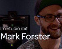 Im Studio mit Ralf Mayer und Mark Forster – Studio Secrets.jpg