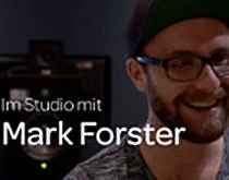 Im Studio mit Ralf Mayer und Mark Forster – Studio Secrets.webp