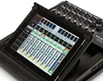 Android App für Phonic ACAPELA 16 ist da!.webp