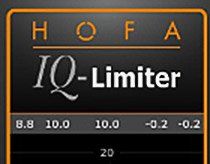 HOFA-Plugins veröffentlicht IQ-Limiter.jpg