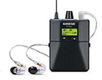 Shure PSM 300 - Stereo In-Ear Monitoring System.jpg
