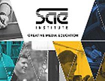 SAE Institute lädt ein zur SAE Workshow 2014.jpg