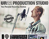 Steinberg präsentiert UR22 Production Studio.jpg