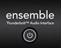 Apogee kündigt aufgefrischtes Ensemble Audiointerface an.webp