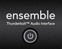 Apogee kündigt aufgefrischtes Ensemble Audiointerface an.jpg