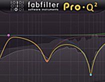 Test: FabFilter Pro-Q 2.jpg