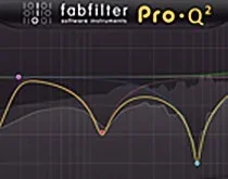 Test: FabFilter Pro-Q 2.webp