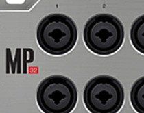 Drei Produktneuheiten bei Antelope Audio.jpg