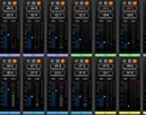 NUGEN Audio mit voller Unterstützung des VST 3 Standards.jpg