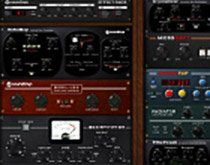 Soundtoys 5 bald erhältlich.jpg