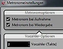 Quick-Tipp: Cubase – Click.webp