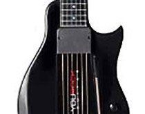 Neuer Radius-Hals für die You Rock Guitar.jpg